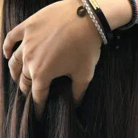حال خوب موت با من