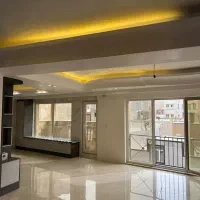 فروش ۶۷ متر آپارتمان خدماتی ولیعصر . خیابان شریعتی