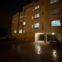 آپارتمان مجتمع فرهنگیان
