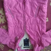 روروک|کالسکه و لوازم جانبی|مشهد, نظام دوست|دیوار