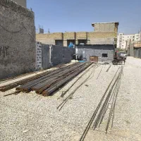 میلگرد