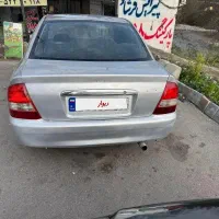 مزدا۳۲۳ fl|خودرو سواری و وانت|چالوس, |دیوار