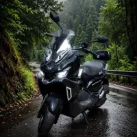 ای دی وی تایوانی