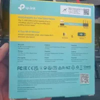 وایرلس usb