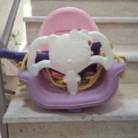 تاب دخترانه