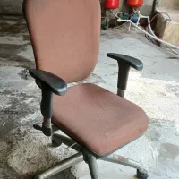 صندلی اداری