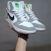 کفش نایک جردن وان jordan1