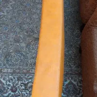 تشک ریباند (تک نفره)