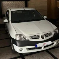 ال ۹۰ مدل ۹۱ سلامت سلامت