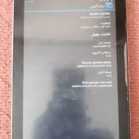 تبلت‌ در‌فردیس