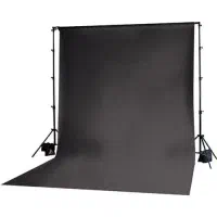 فون بک دراپ عکاسی ،فون بکگراند عکاسی مشکی