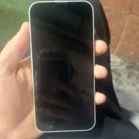 آیفون 13 ch 128G|موبایل|محمدشهر, شهرک چمران|دیوار