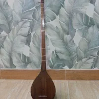 سه تار نیاز تعمیر داره