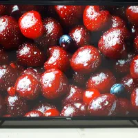 تلویزیون ال ای دی 43