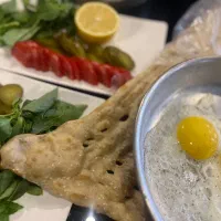 استخدام آشپزایرانی، سالنکار، پیک موتوری، ظرفشور