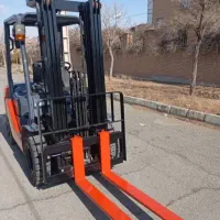 اجاره لیفتراک