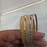 طلای بدون اجرت