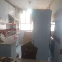 68-متر-پارکینگ-اختصاصی-شهرک-ارم-قائمیه-2
