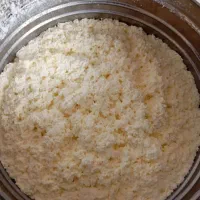 کره گاوی|لوازم جانبی حیوانات|مشهد, بالا خیابان|دیوار