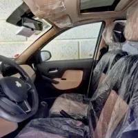 اطلس g صفر کیلومتر