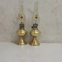 گرد سوز برنجی
