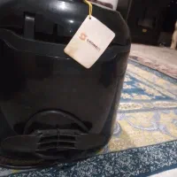 سرخکن|اجاق گاز و لوازم برقی پخت‌وپز|ایلام, |دیوار