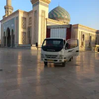 فوتون ۸۹ سرحال