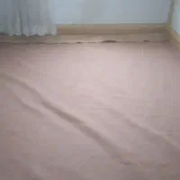 موکت
