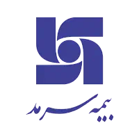 بیمه سرمد با پشتوانه بانک صادرات