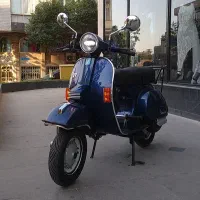 وسپا