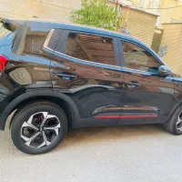 x55pro ام وی ام