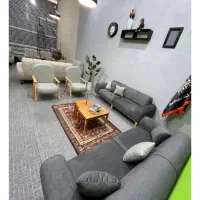 مبل تشریفات مناسب برای مهمانیها