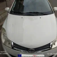 ام وی ام 315 کم کار واقعی استثنایی