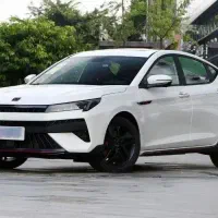 KMC J7 مدل ۱۴۰۴ - نو و کاور شده - بی‌رنگ