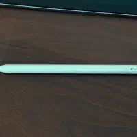 Ipad air m3|تبلت|تهران, نیروی هوایی (پیروزی)|دیوار