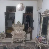 اجاره-آپارتمان