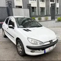 اقساط با خودرو خودتان یک روزه