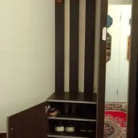 جاکفشی