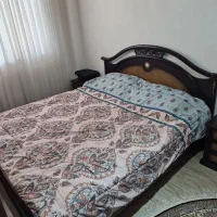 فروش سرویس تخت خواب و کمدها