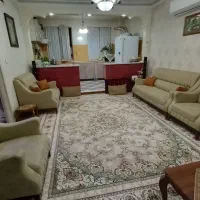 یک واحد آپارتمان ۶۰ متری میدان قدس