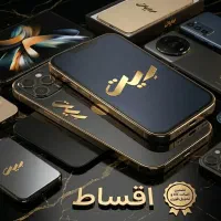 گوشی‌های سامسونگ در ریت استورباشرایط دلخواه