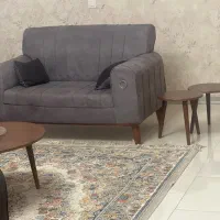 مبلمان هفت نفره