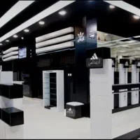 مغازه ۳۵۰ متر اوایل هنرستان
