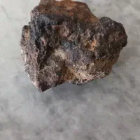 شهاب سنگ