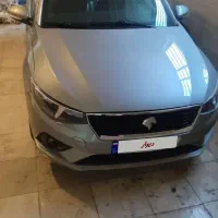 تارا پلاس شش دنده v1
