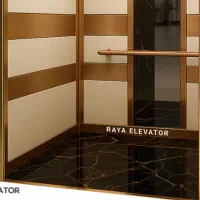 دعوت به همکاری خانم امور دفتری وبازاریابی