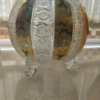 ظروف چک