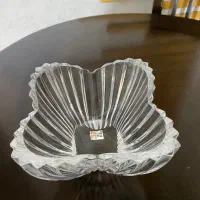 دو عدد شیرینی خوری برند ژلپنی