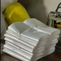 پخش نایلون رکابی