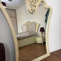 سرویس تختخواب